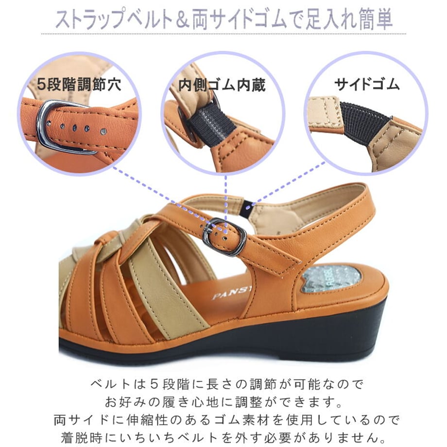 60a76b251945c75a6cdd24e3