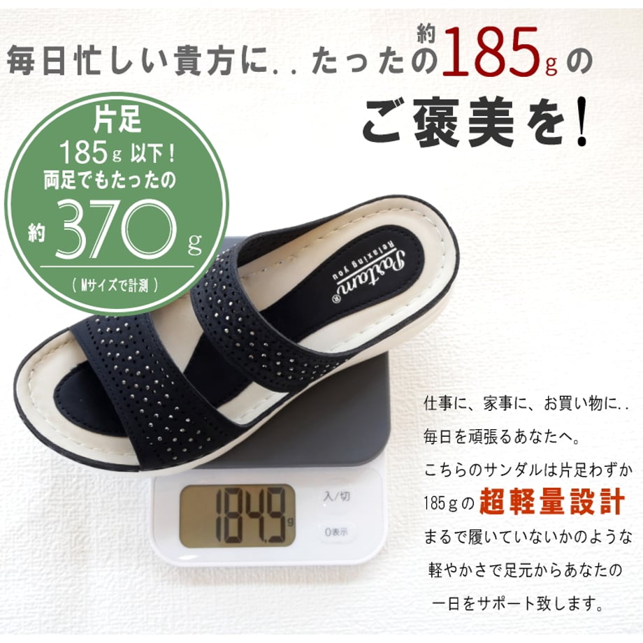 682ff64d26a3820b9c24a308