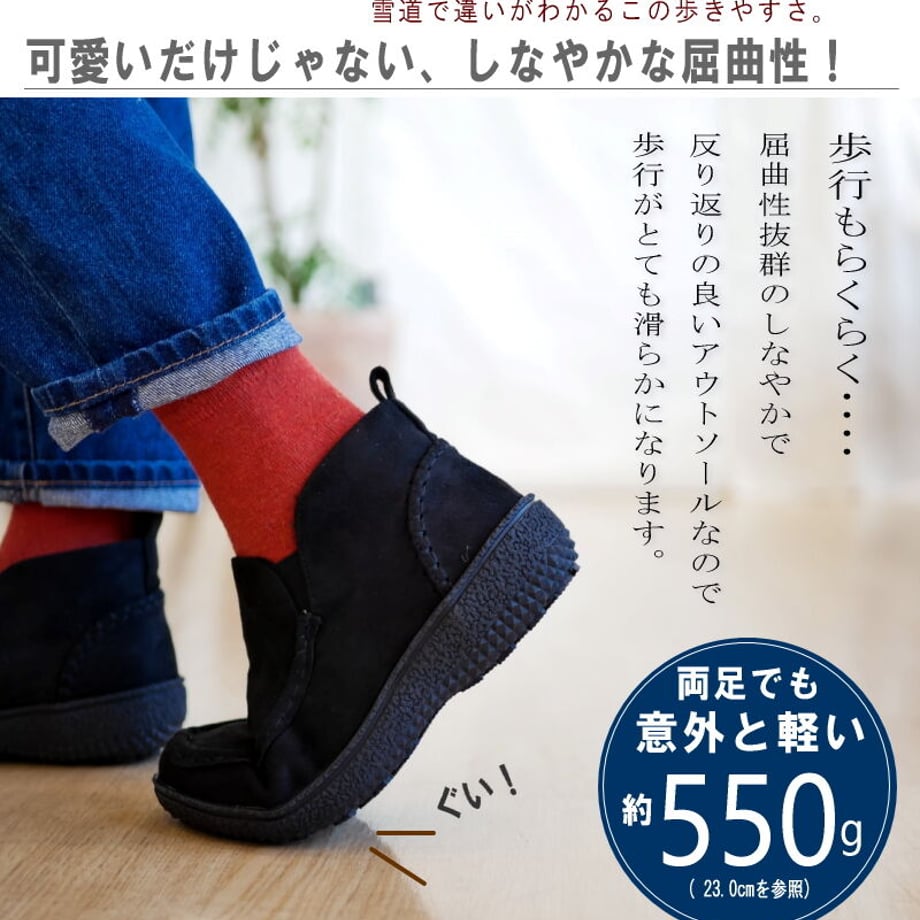 637b311f4aed1901f26a7073