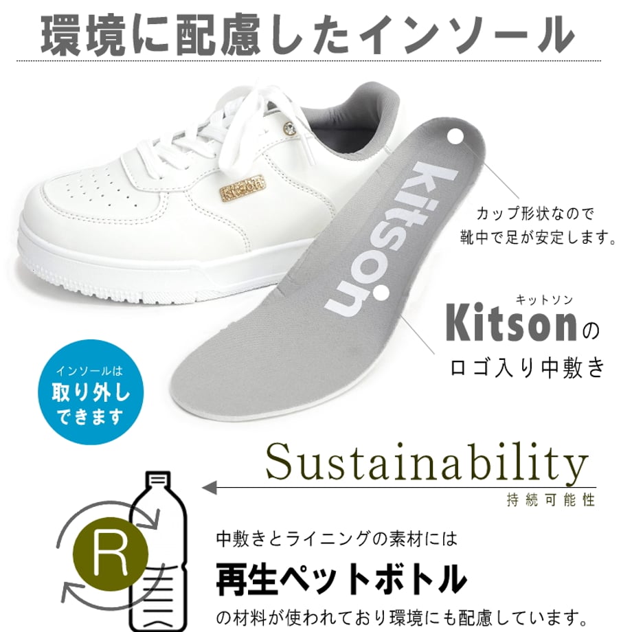 65f153d69b4c1904b3700ac8