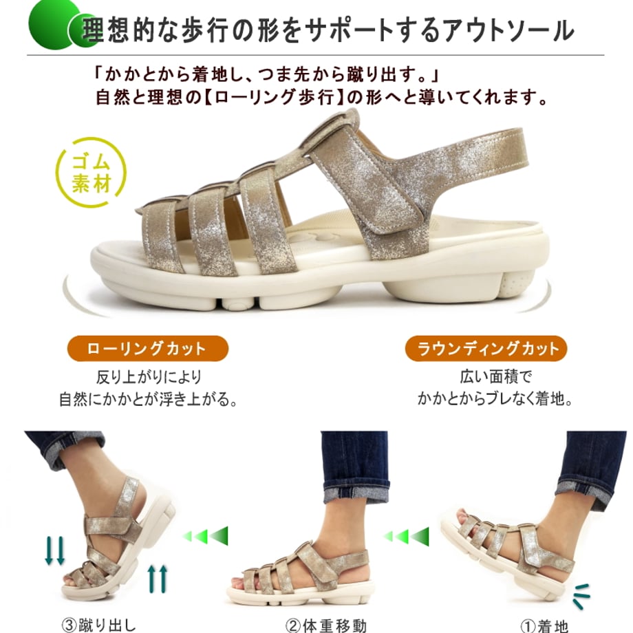 684b944fe5f0410049f788b1