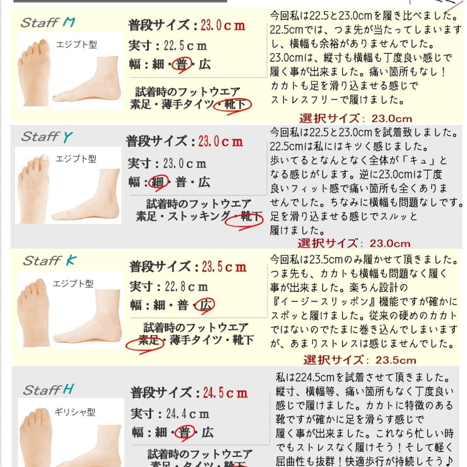 66d94989da44f20a02fc35e5