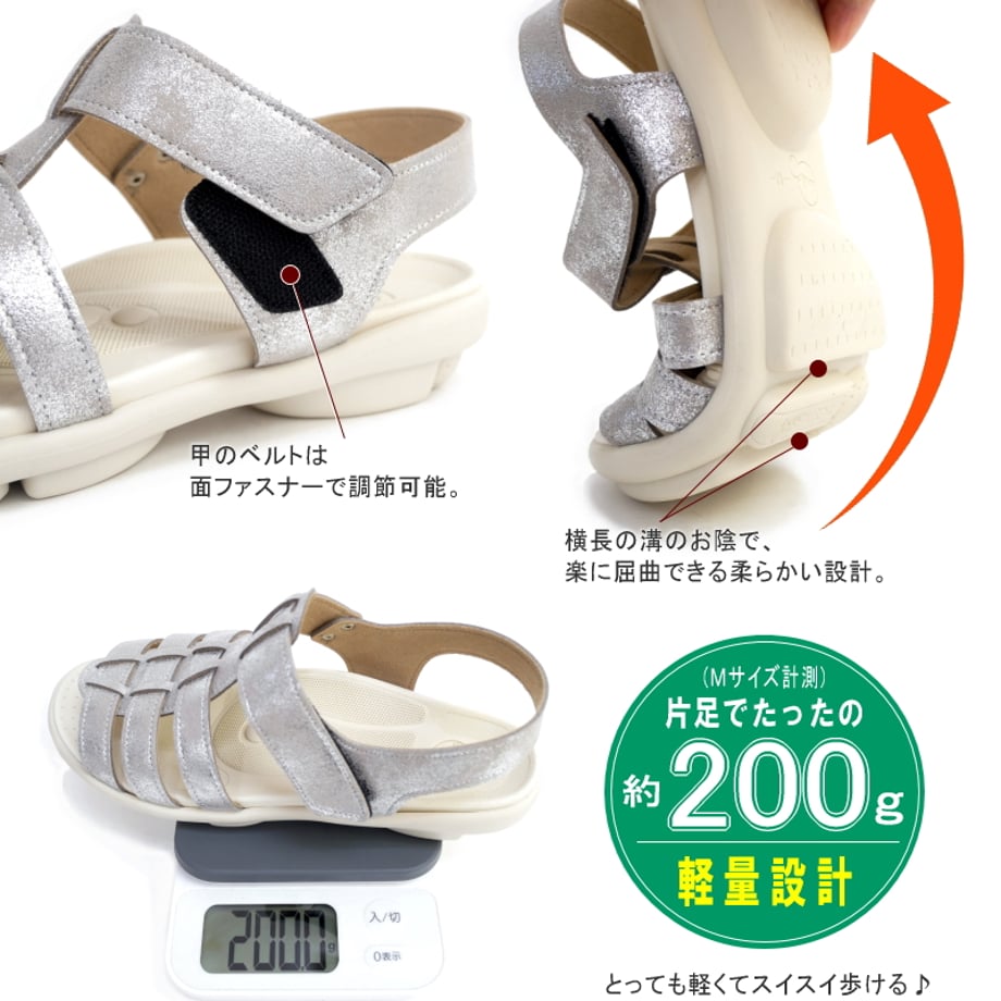 684b944fe5f0410049f788b1