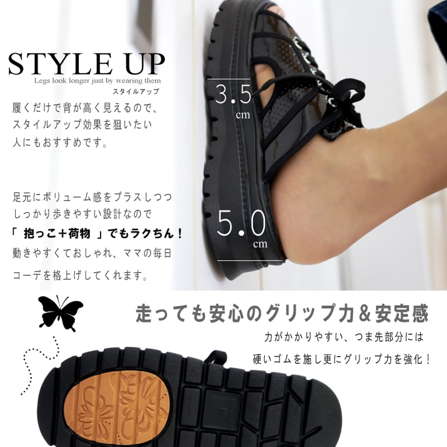 6837fa2cb4982dbefe44ea58