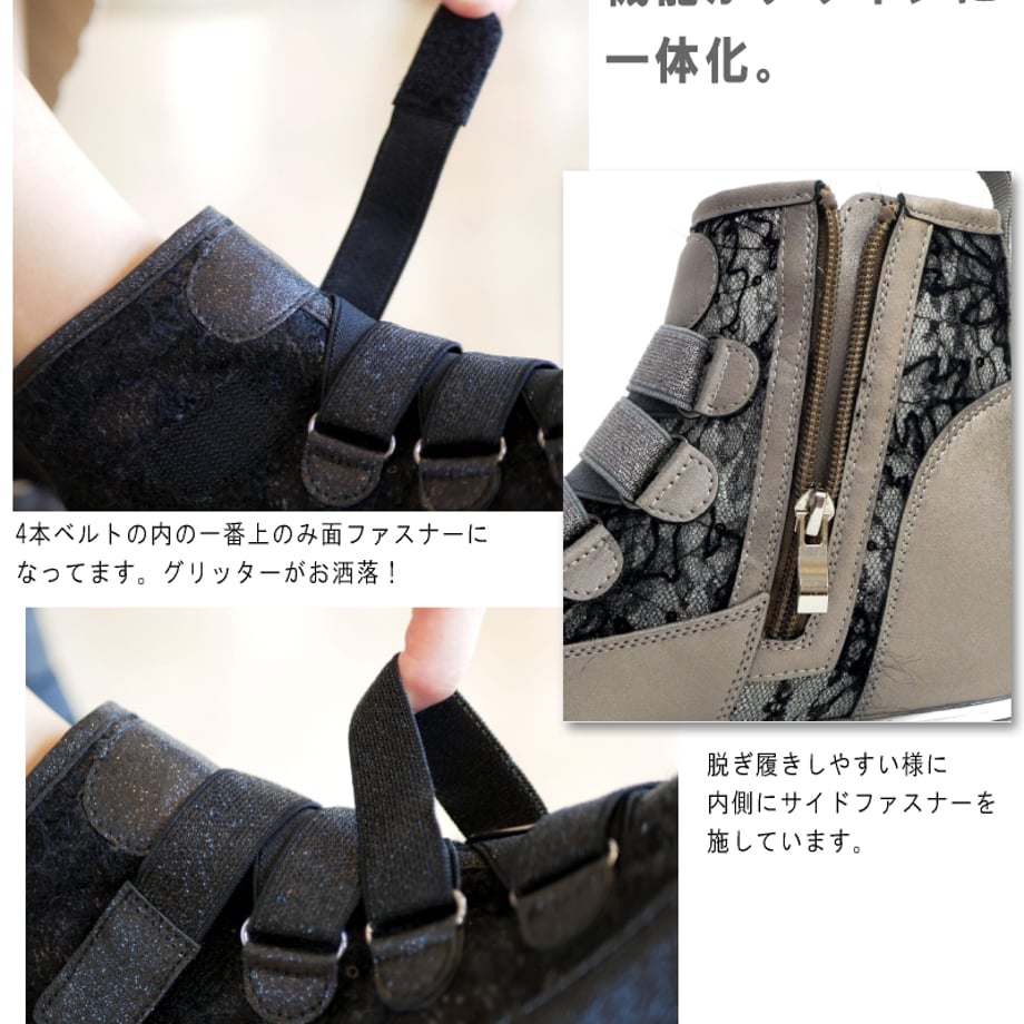 68b5502a99e93c35a8aee705