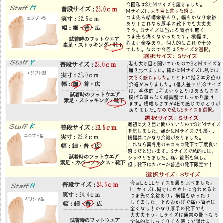 690d8d82af1f4acf63d7b344