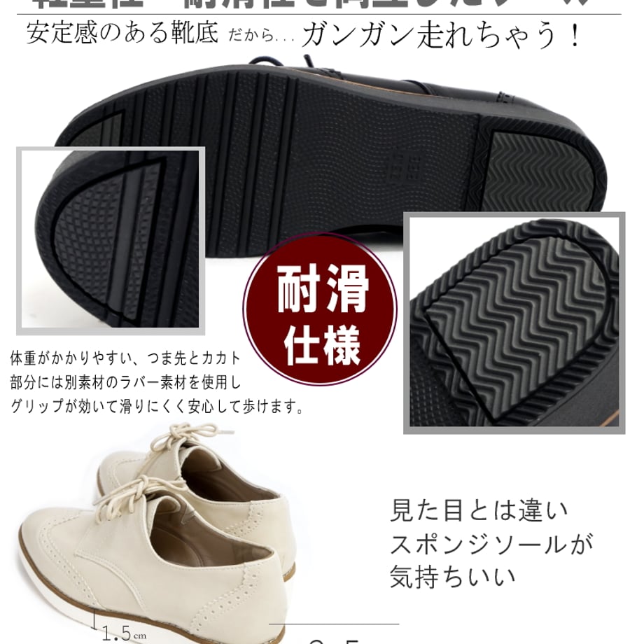 64f04fca2d2599002afdc7c5