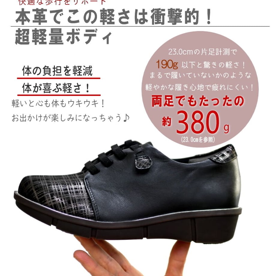 6528dae6e0d4780996560412