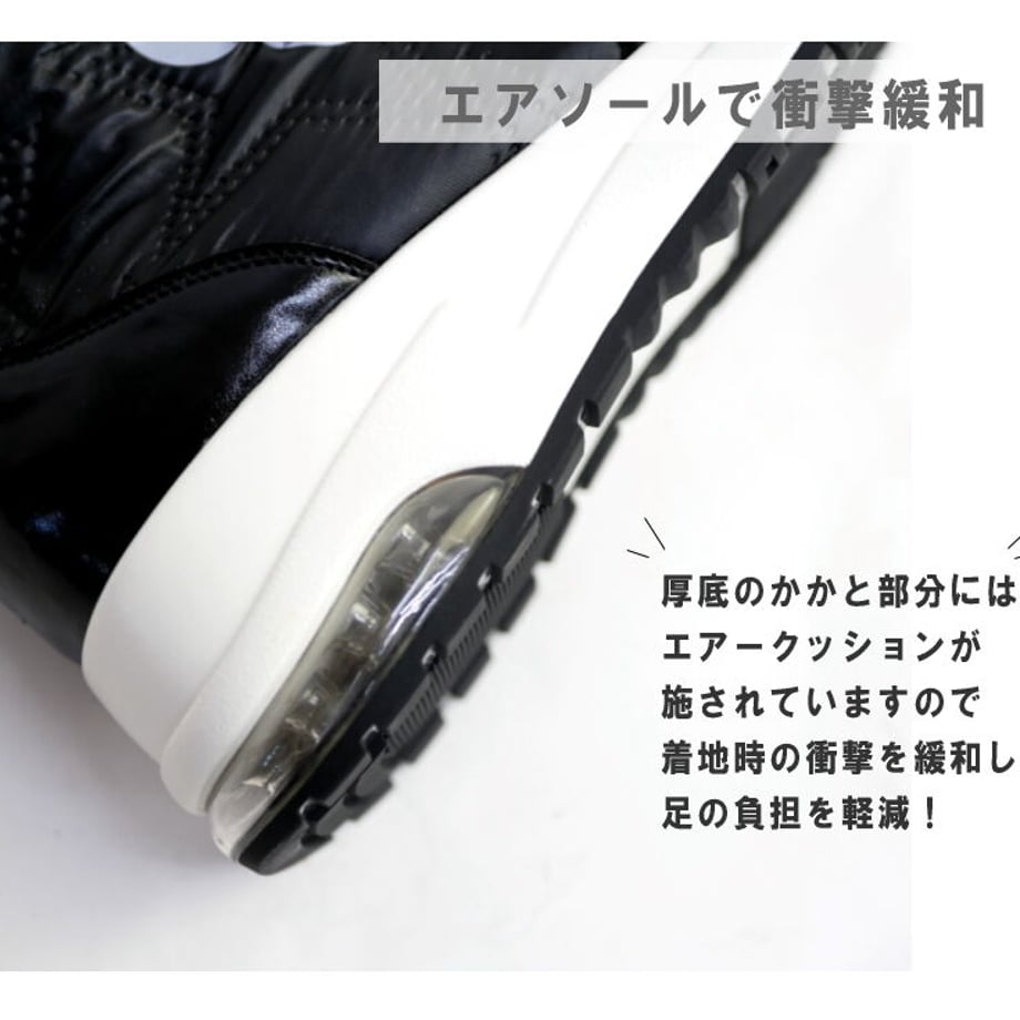 64d492d16c6821003fb6e8ff