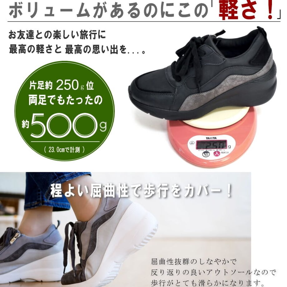 65112a94467cc7002e0623dd