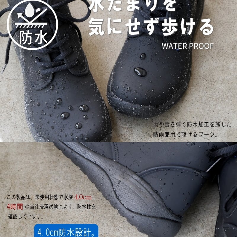 バッタ　新品‼️reyn spooner水陸両用 上下セット バッタ 新品‼️reyn spooner水陸両用 上下セット 楽天市場】レイン