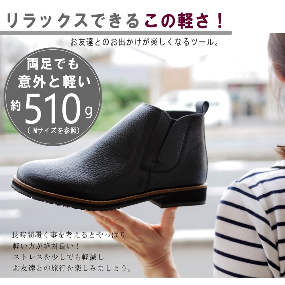 6711f364e080d90bbcd2c6b2