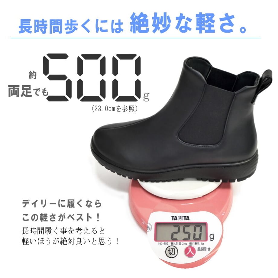 61e4ee0f423f6a1c940b1bfa