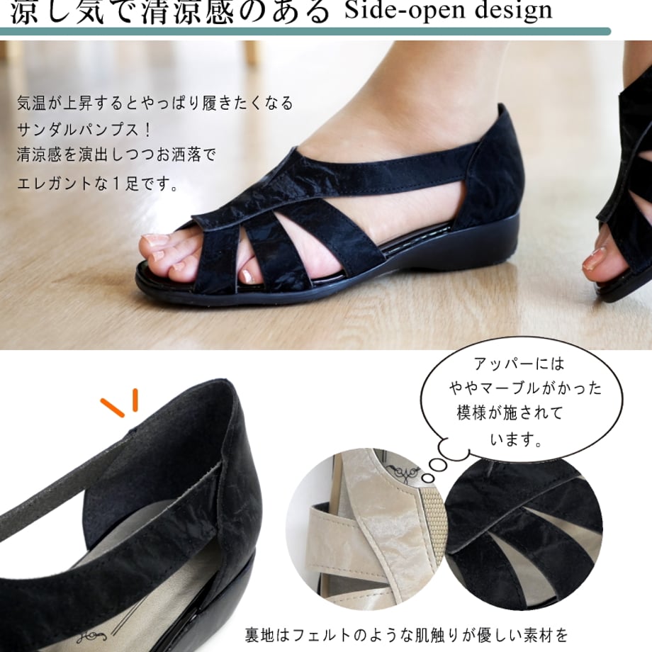 6811ac75cb38491ff13183cd