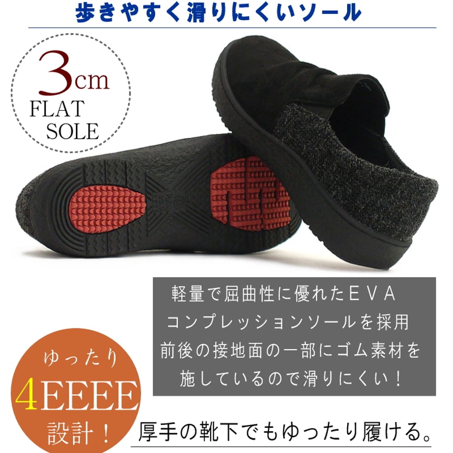 612308a32b2d3d0855d47af7