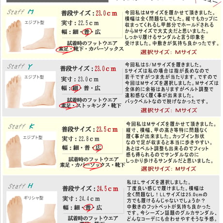 【2026年春夏/再入荷】PennyLane グルカサンダル フラット オープントゥ 編み込み 3e ストラップサンダル