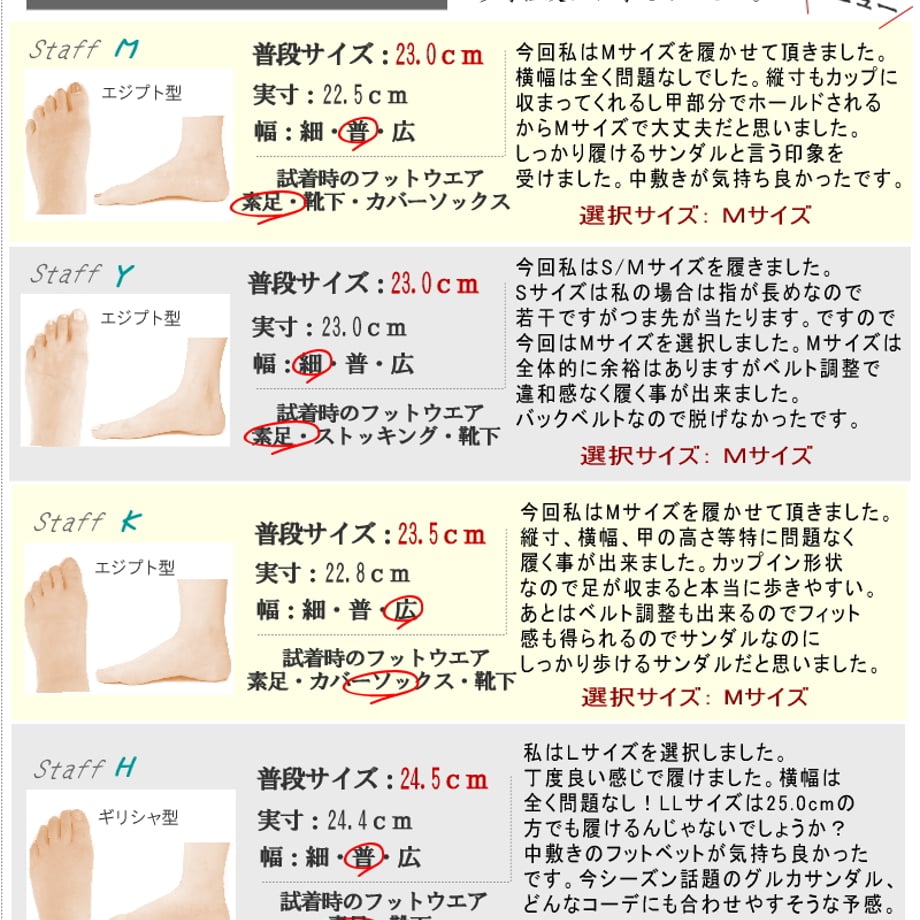 622838fc2cf73d64b2d16784