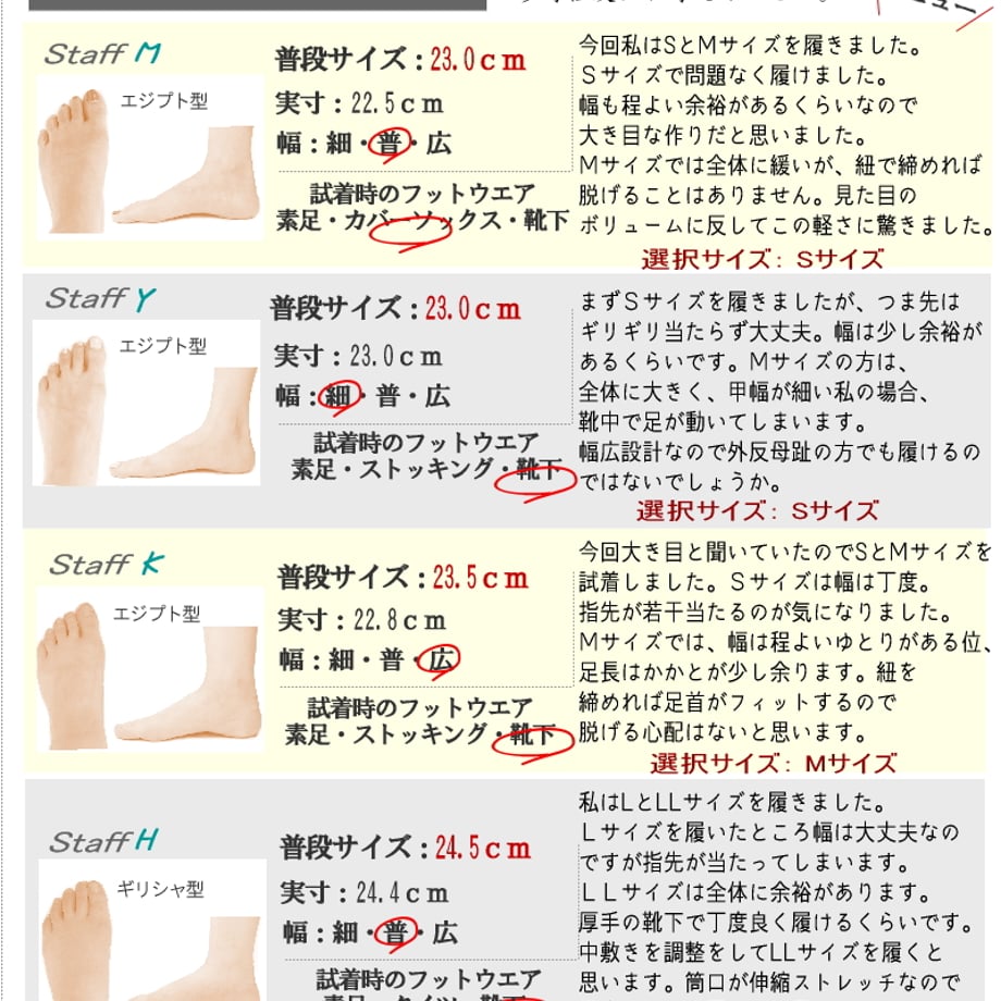 67c555a2e1c1b900c7b878ca