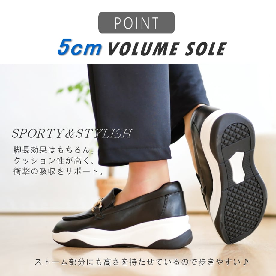 699d38a6a3990716c9b8b506