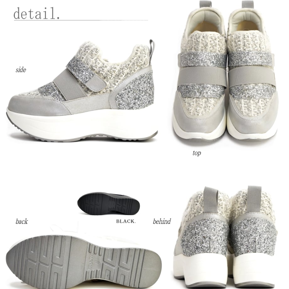 672b076849abed06304f14f4