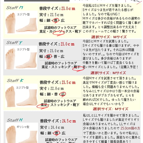 【2025年秋冬/再入荷】kitson ローカットスニーカー 軽い 厚底 フラットソール ロゴ 3e