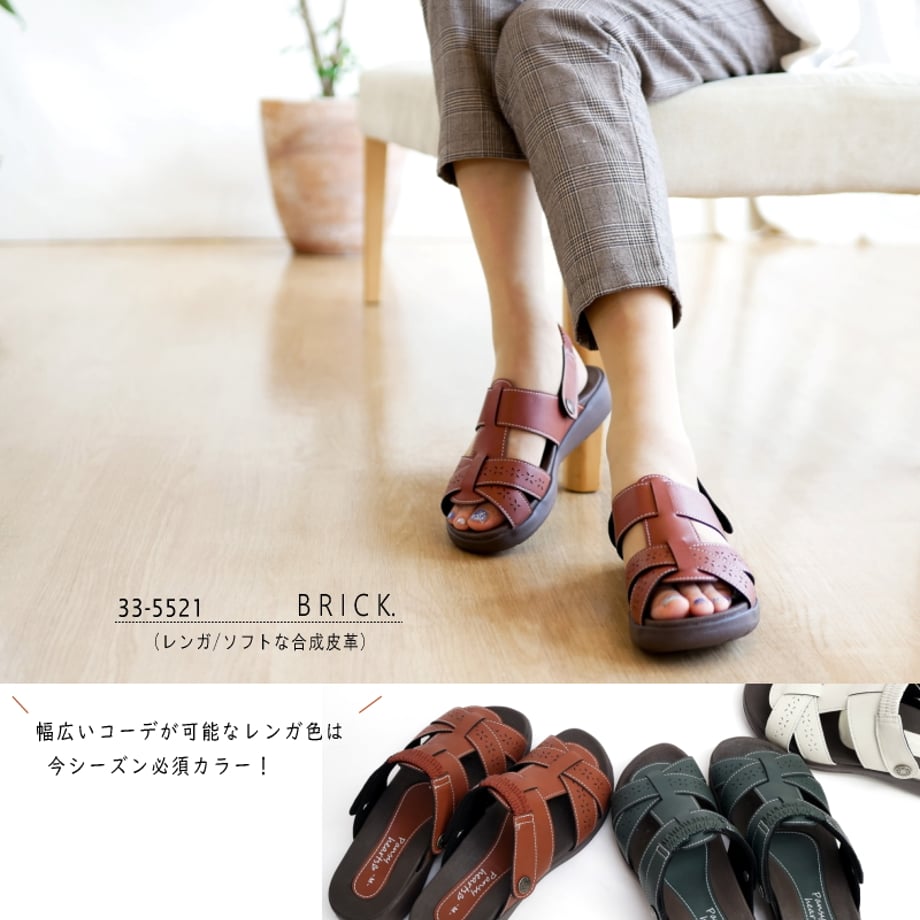 64798a039475d4002c7d3f95