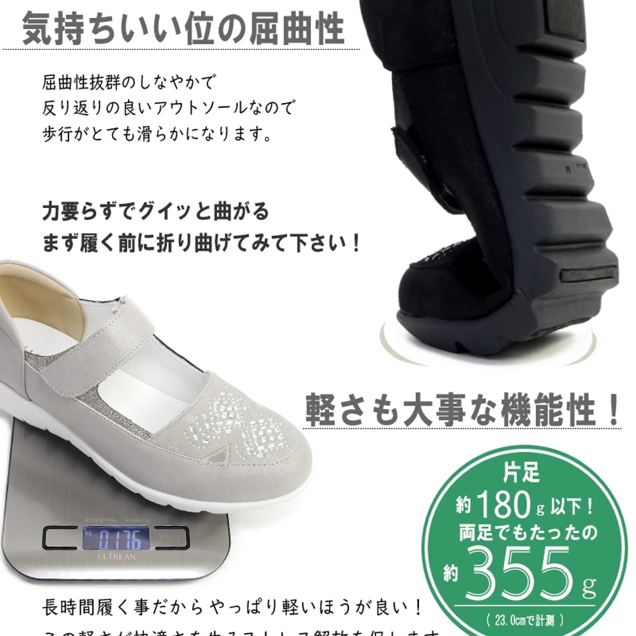 678dee5731cf6401714a6ef8