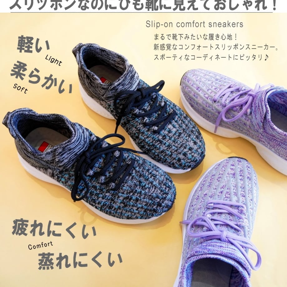 674d1a5ba49922002d741633