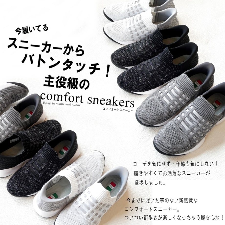 686cb58093532540ddd57d1f