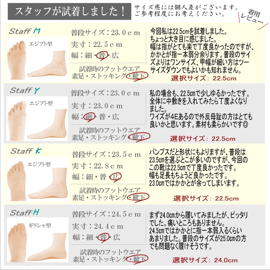 607692f12f7b3b4d3e95f71e