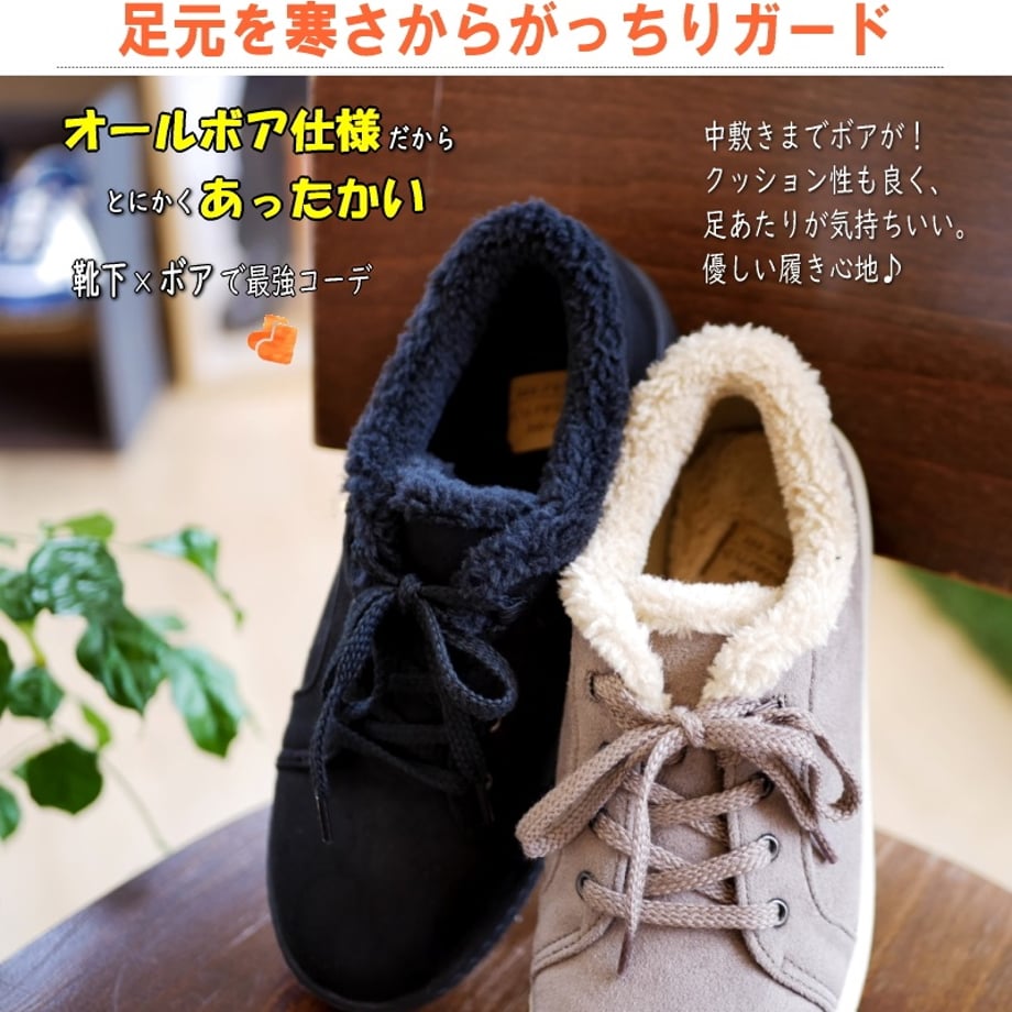 654b2734b9d16e002efb74a8