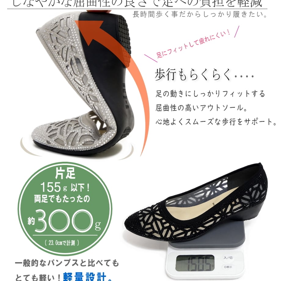 68242fd2a89fa5812ad57812