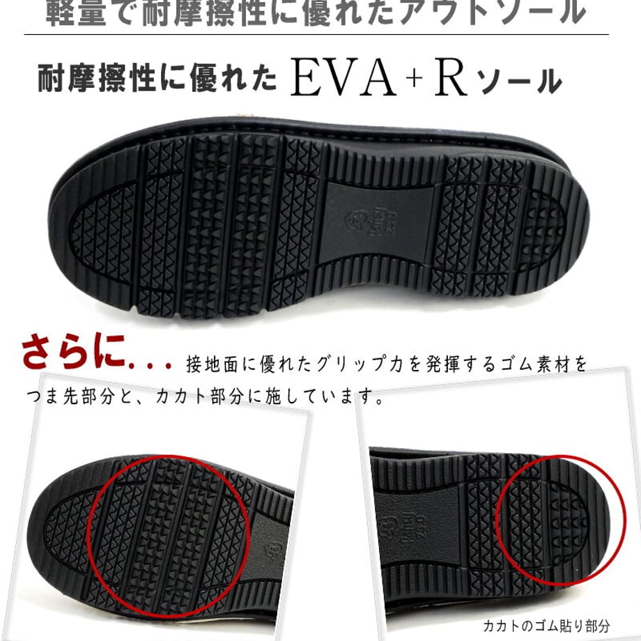 63159fd623747f47c9a55cb6