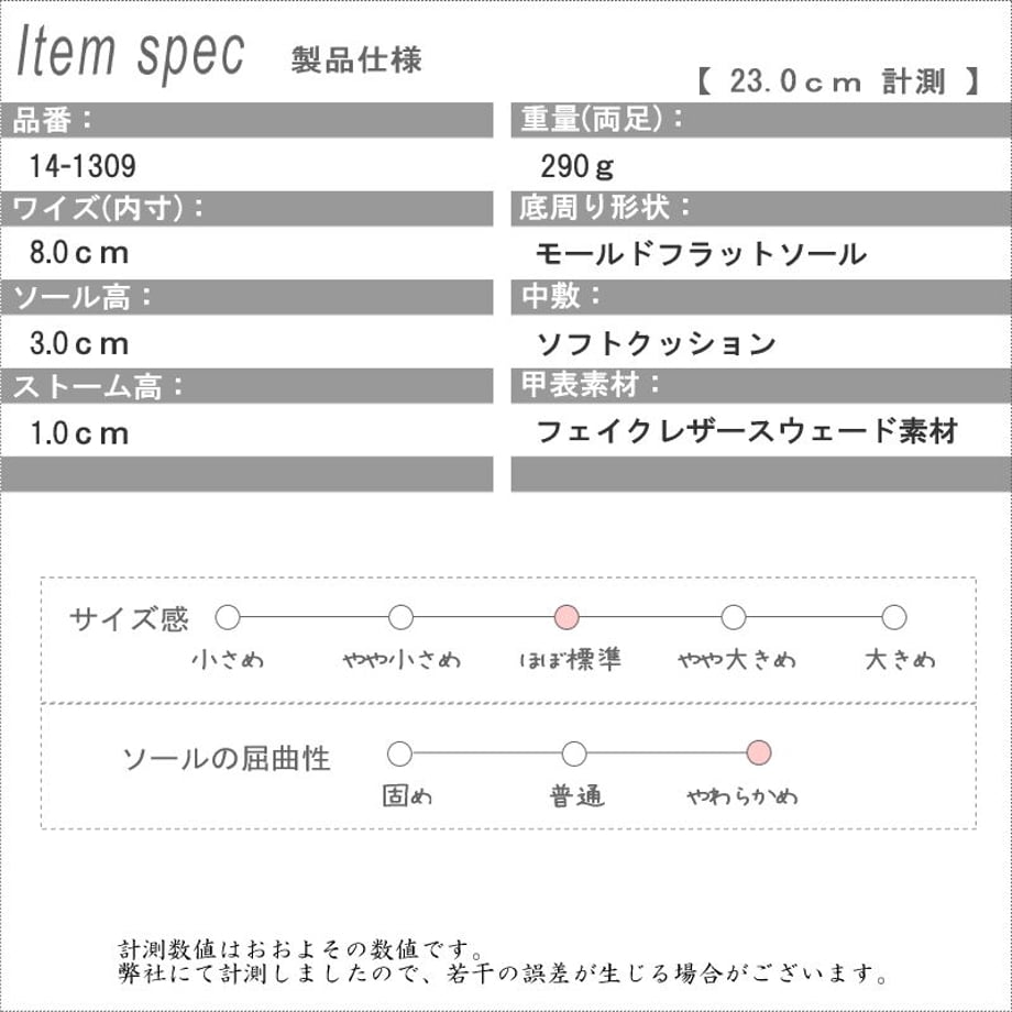 60794bc04f4430583c79471d