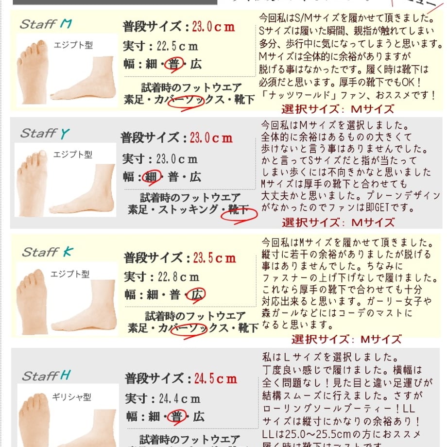 608920d82f7b3b0d0621d16f