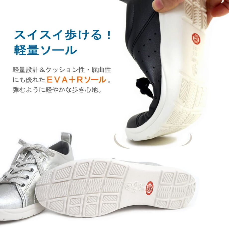 6098da8c935fcc1670ed509e