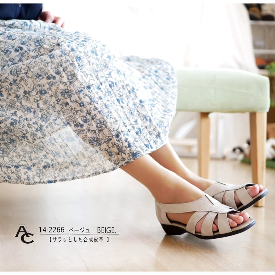 6811ac75cb38491ff13183cd