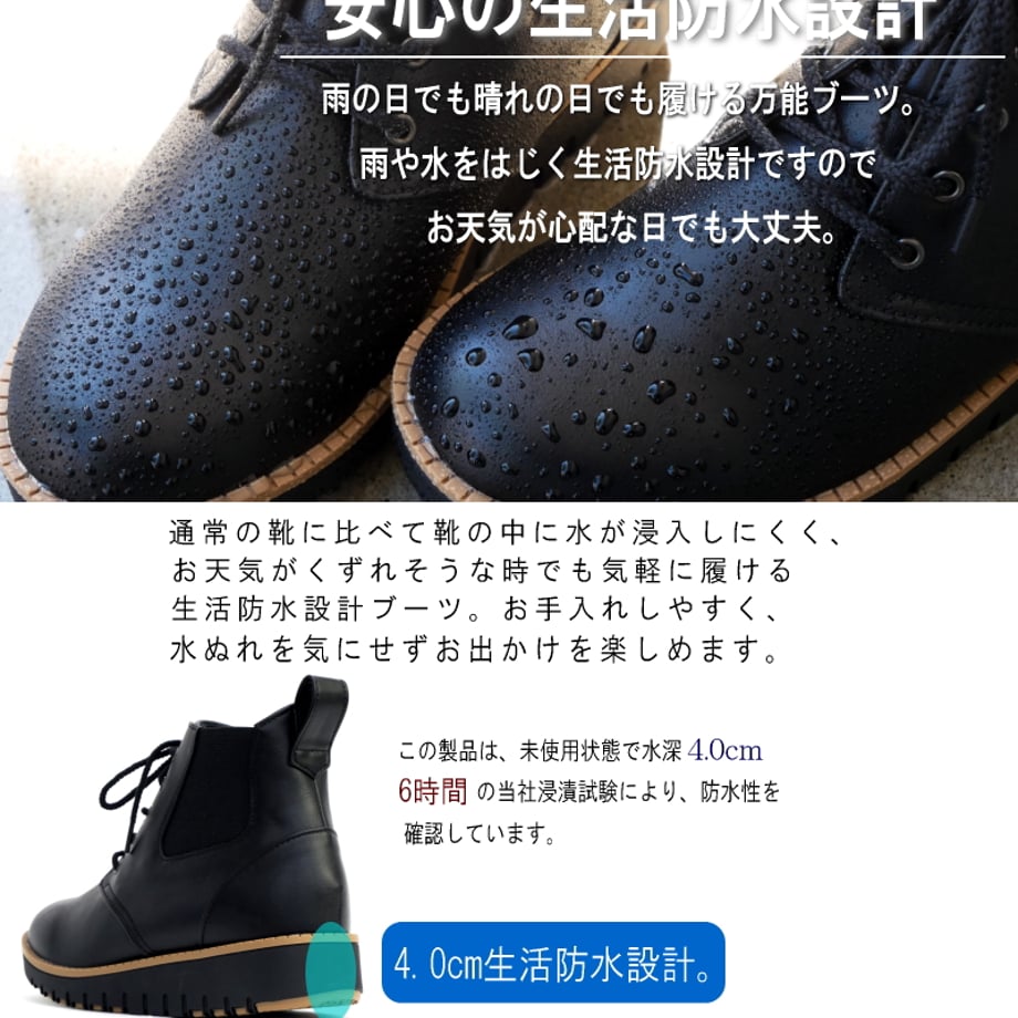 6566ec277c149e00293e4a52
