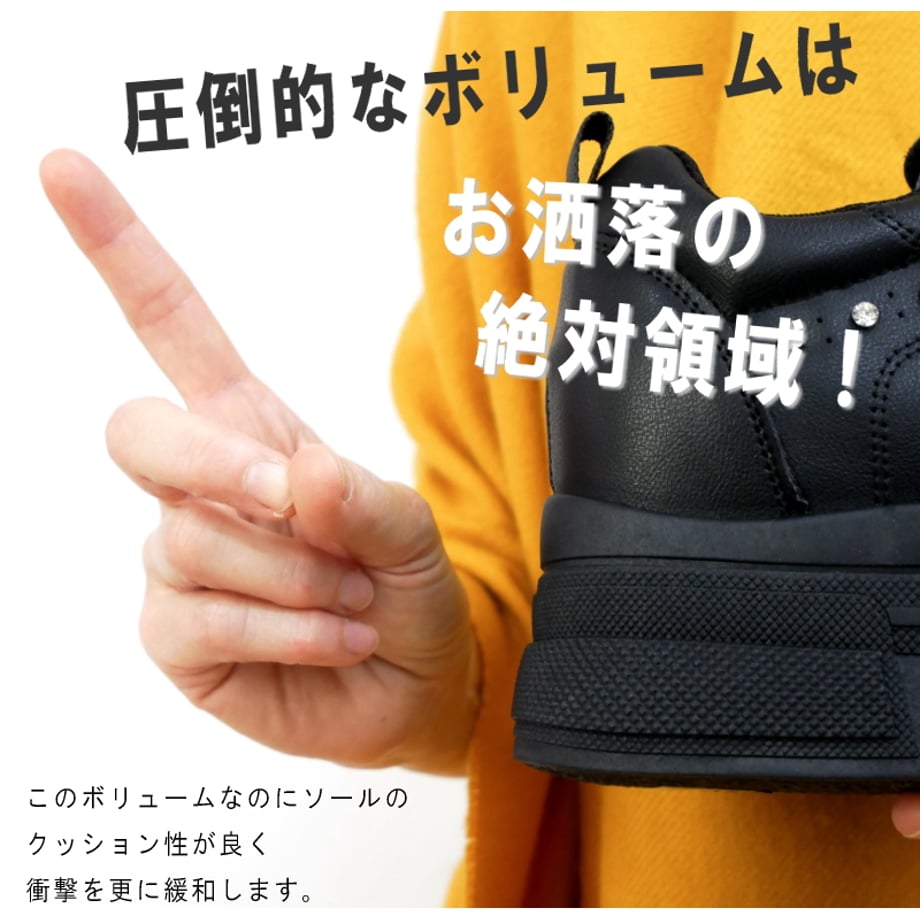 6708dc444961f509ac788f7a