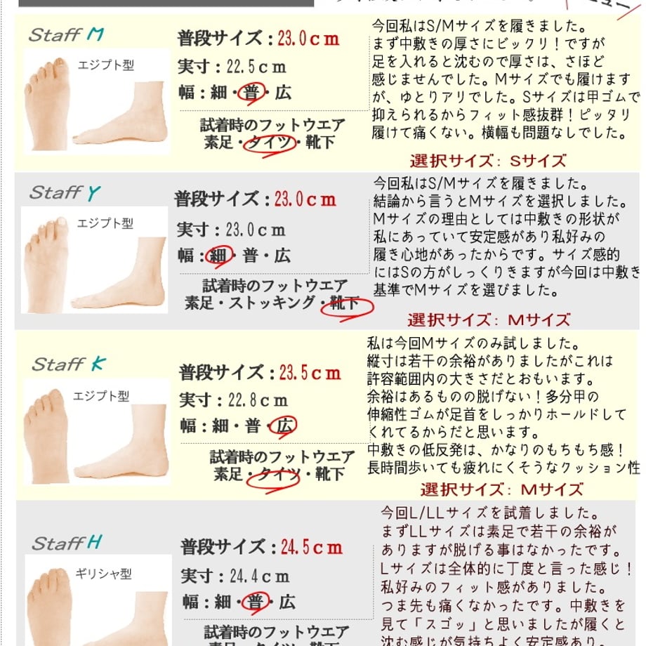 65e56cf0df856701d47bee1a