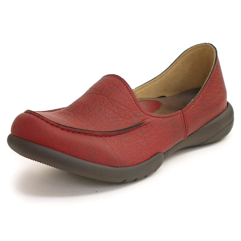 2024年秋/再入荷】Re:getA ローリングシューズ リゲッタ 2024年秋/再入荷】Re:getA ローリングシューズ リゲッタ
