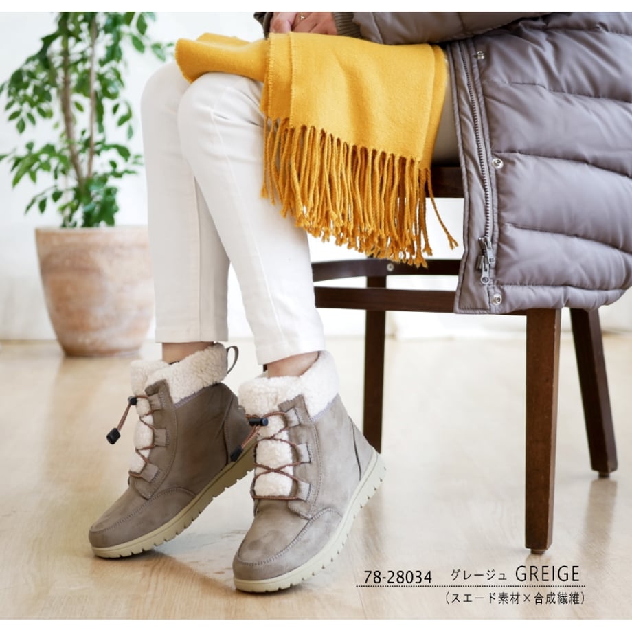 655706d09c8b62002cf74e10