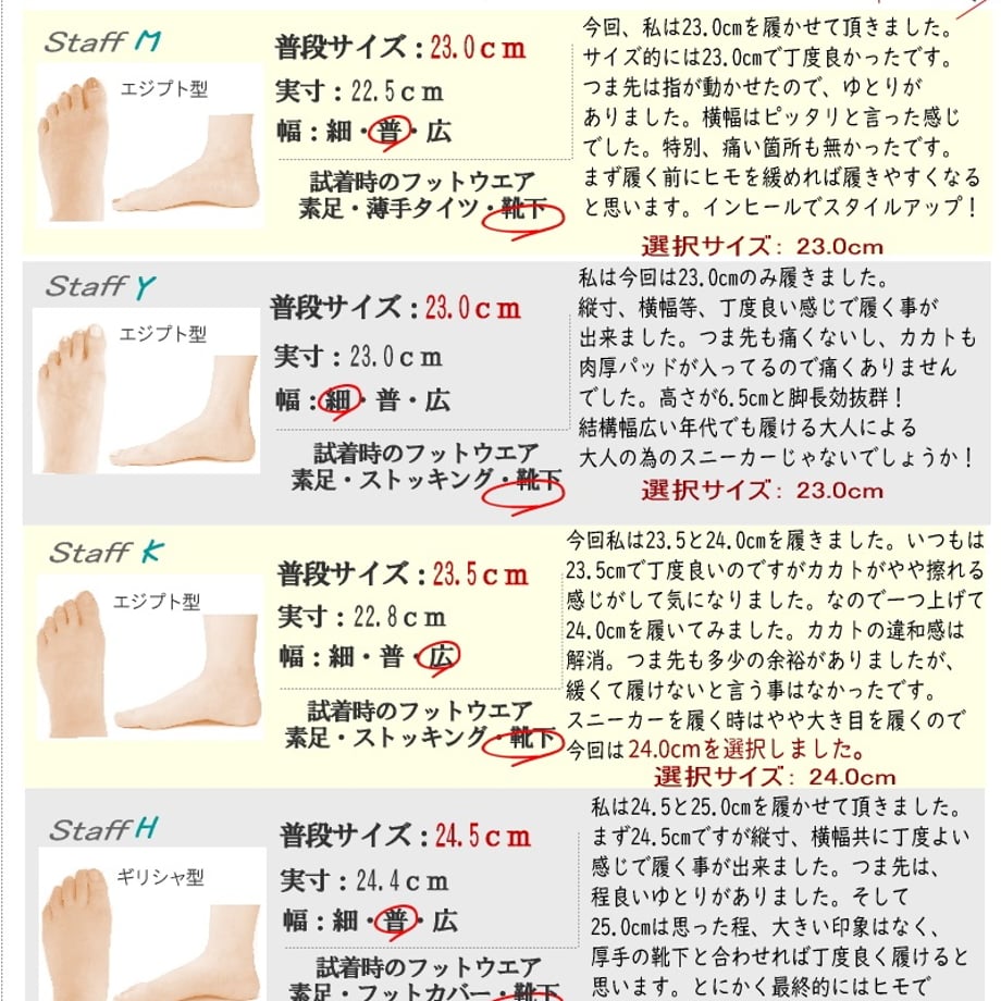 6071216a2f7b3b37f1634363