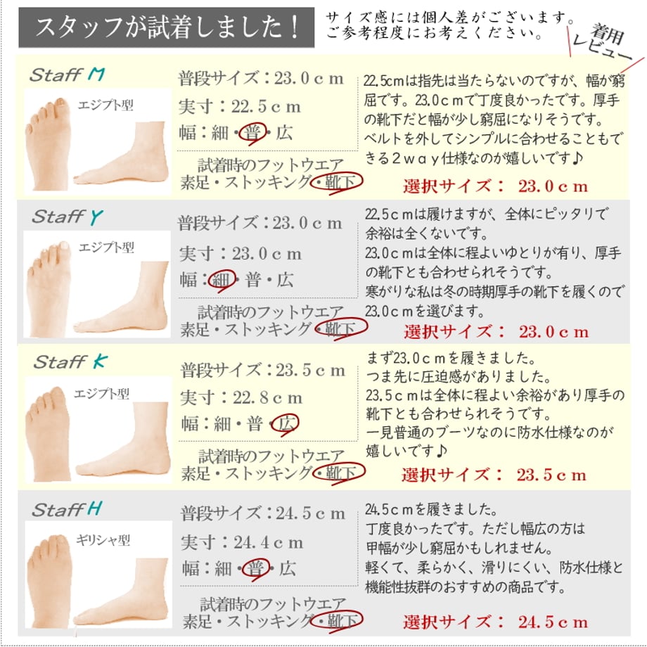 6721c32cee8b3e063f50c57f