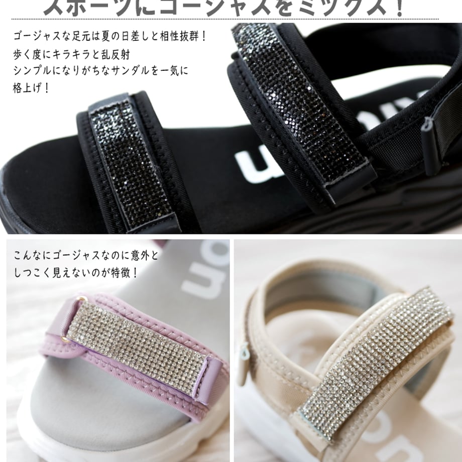 682af18a6270d051ce46810c