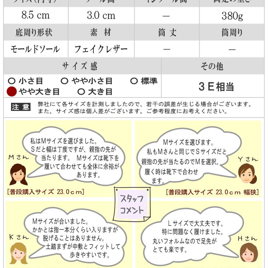 606dc02b935fcc58f3f40923