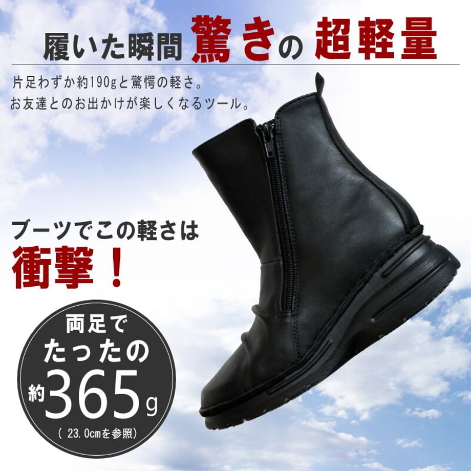 63749aecf5197373d3f6800b