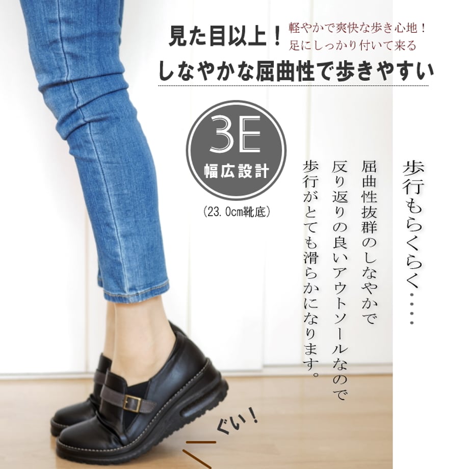 6698cd22ef730a00a6938acc