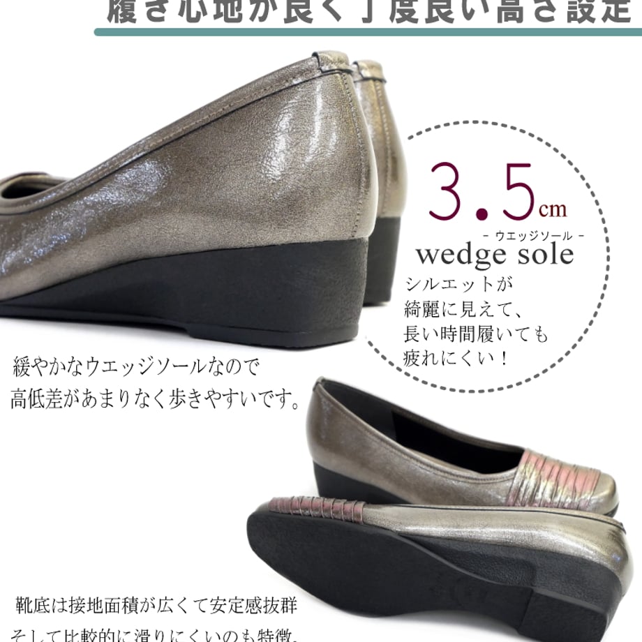 6881b920f30db240765fd275