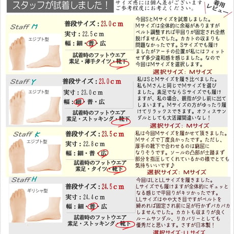 【2026年春/再入荷】Re:getA ルームサンダル リカバリー 日本製 パンチング ベルクロ 軽量 3e